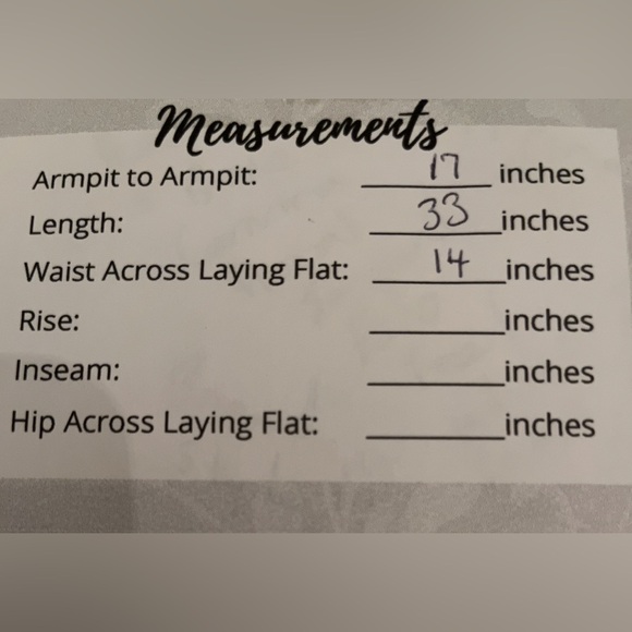 New Lost + Wander Painterly Love Mini Dress Floral Women's S | Summer Dress - Picture 15 of 16